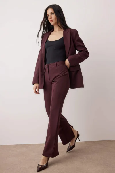 TWOAW26PL00143-PURPLE_1