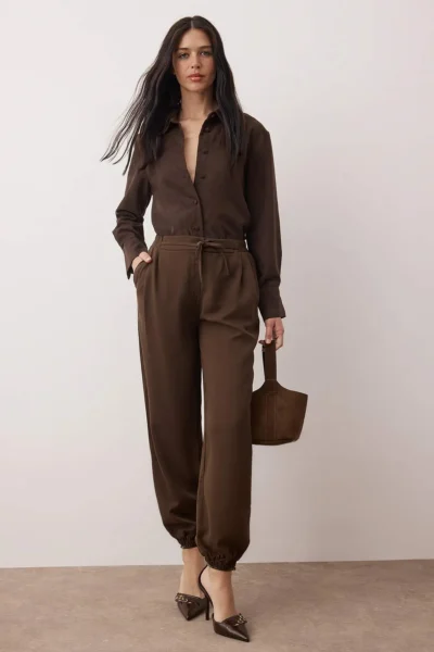 TWOAW26PL00145-BROWN_1