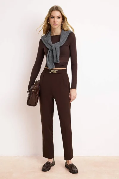 TWOAW26PL00154-BROWN_1