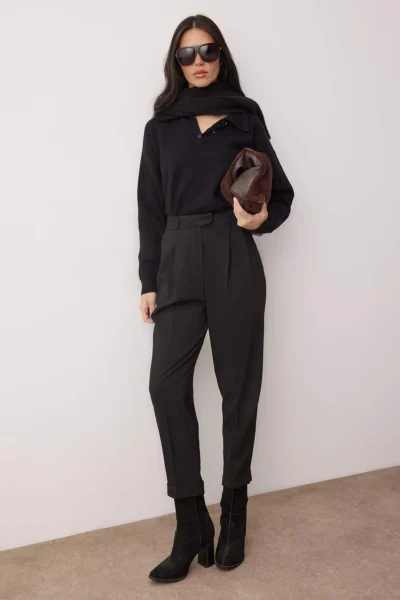 TWOAW26PL00155-BLACK_1