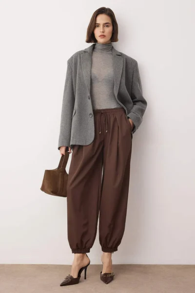 TWOAW26PL00156-BROWN_1