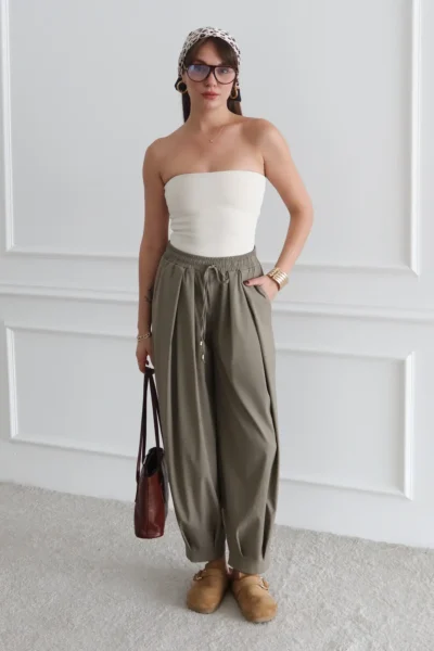 TWOAW26PL00156-KHAKI_1