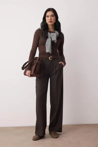 TWOAW26PL00160-BROWN_1