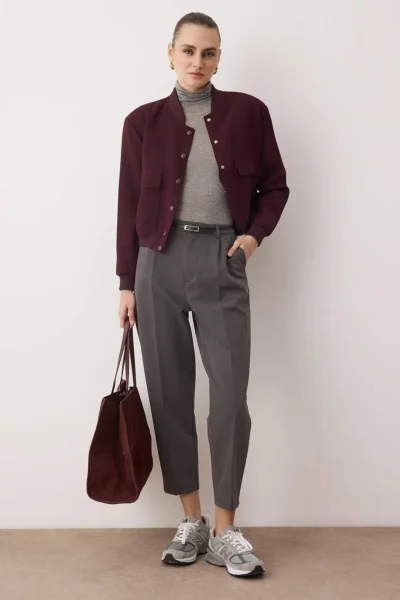 TWOAW26PL00167-GRAY_1