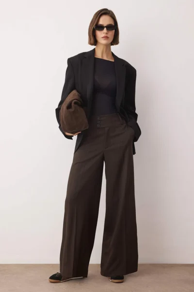 TWOAW26PL00168-BROWN_1