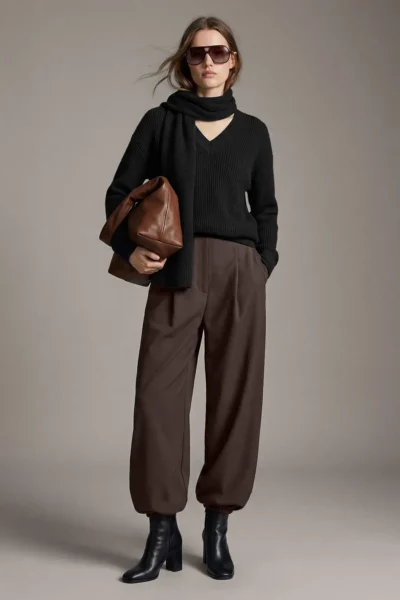 TWOAW26PL00169-BROWN_1
