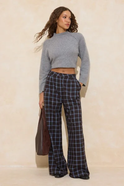 TWOAW26PL00173-BROWN_1