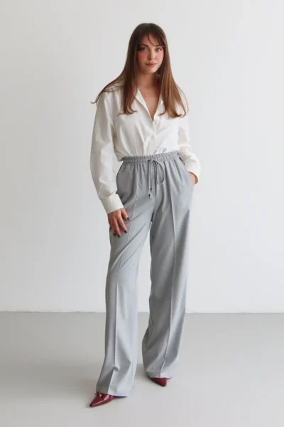 TWOAW26PL00174-GRAY_1
