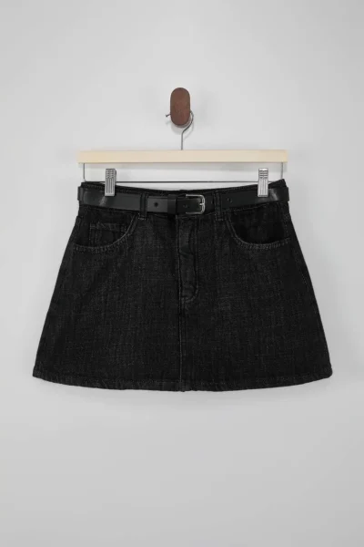 TWOAW26SR00020-BLACK_1