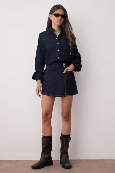TWOAW26SR00021-NAVY-BLUE_1