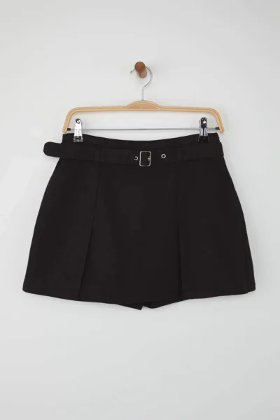 TWOAW26SR00022-BLACK_1