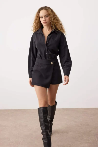 TWOAW26SR00027-BLACK_1