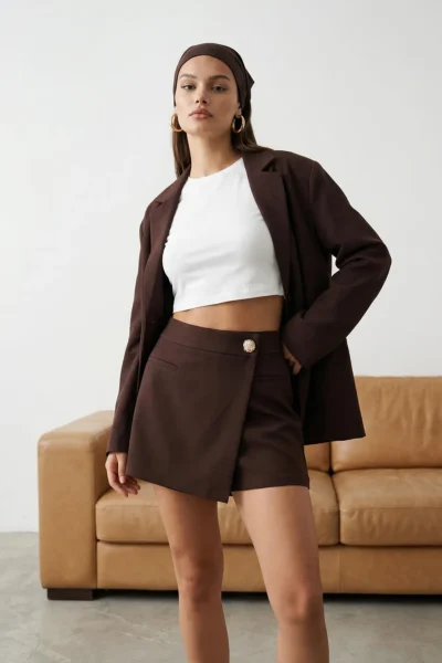 TWOAW26SR00027-BROWN_1