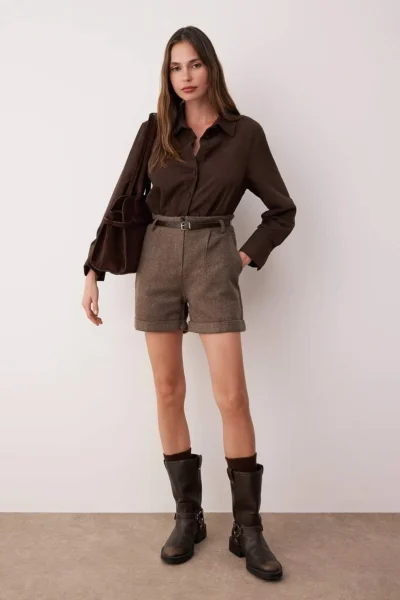 TWOAW26SR00037-BROWN_1