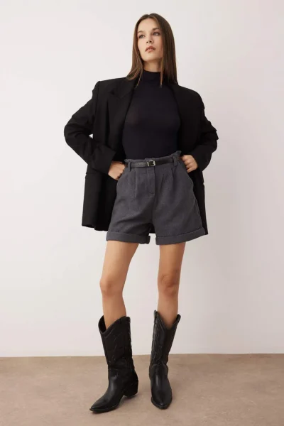 TWOAW26SR00037-GRAY_1