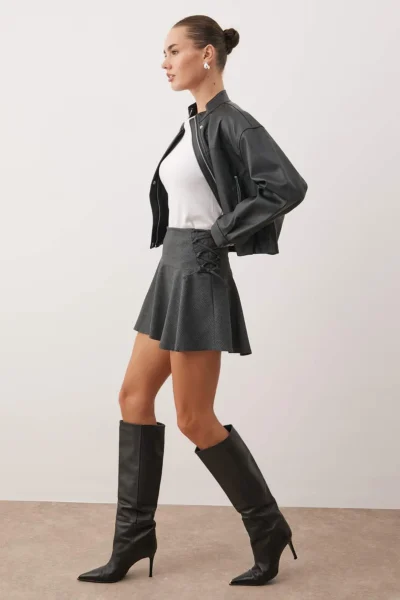 TWOAW26SR00054-GRAY_1