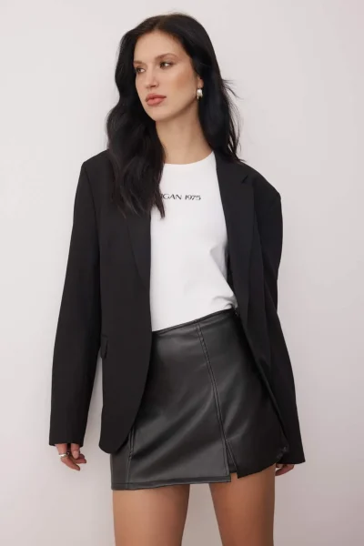 TWOAW26SR00057-BLACK_1