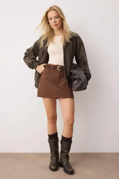 TWOAW26SR00058-BROWN_1