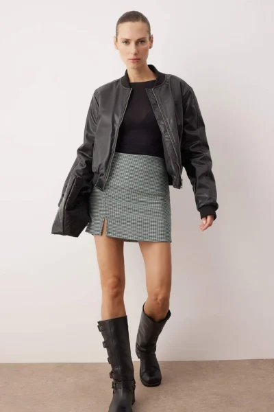 TWOAW26SR00059-BLACK_1
