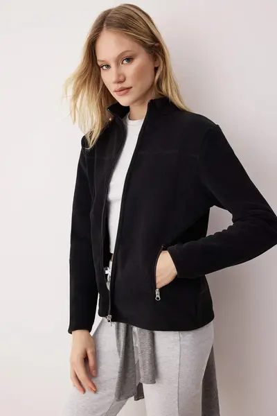 TWOAW26SW00005-BLACK_1