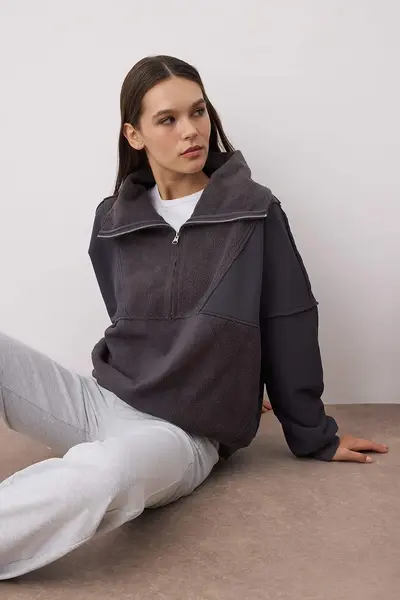 TWOAW26SW00009-ANTHRACITE_1