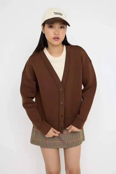 TWOAW26SW00013-BROWN_1
