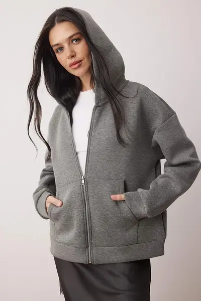 TWOAW26SW00018-ANTHRACITE-MELANGE_1