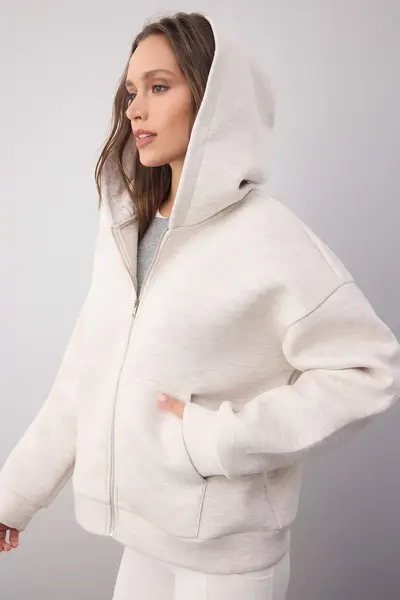 TWOAW26SW00018-BEIGE-MELANGE_1