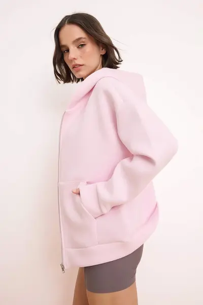 TWOAW26SW00018-PINK_1