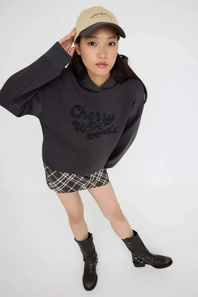 TWOAW26SW00019-ANTHRACITE_1