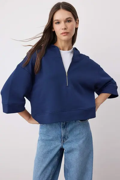 TWOAW26SW00024-NAVY-BLUE_1