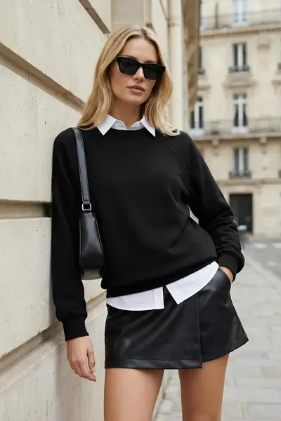 TWOAW26SW00030-BLACK_1