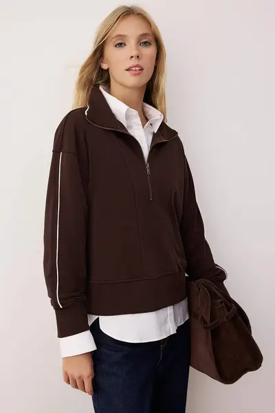 TWOAW26SW00034-BROWN_1