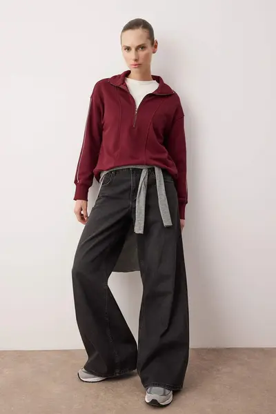 TWOAW26SW00034-BURGUNDY_1