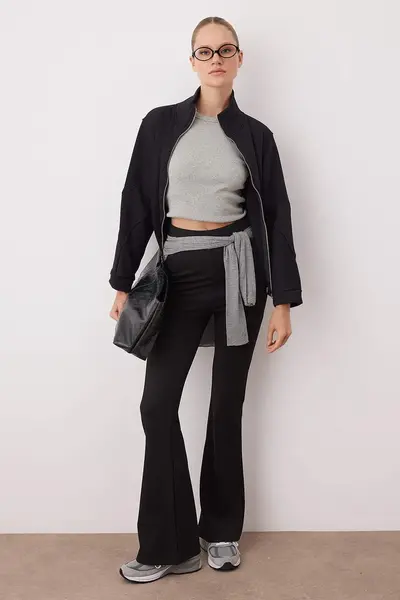 TWOAW26SW00037-BLACK_1