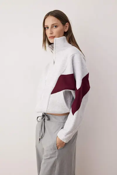 TWOAW26SW00037-BURGUNDY_1