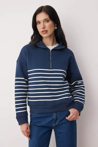 TWOAW26SW00044-NAVY-BLUE_1