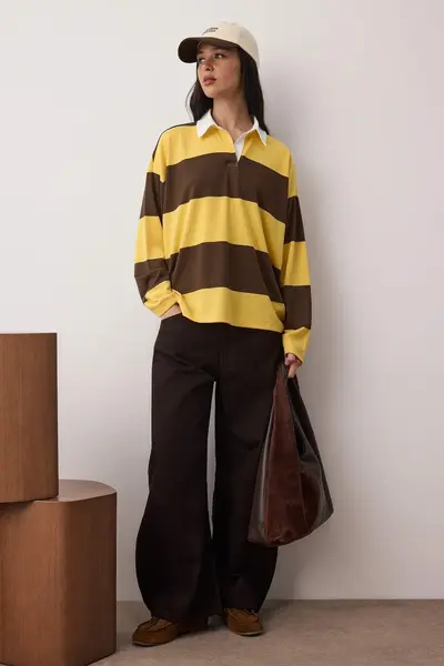 TWOAW26SW00051-YELLOW_1