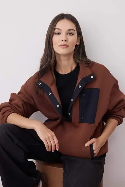 TWOAW26SW00056-BROWN_1