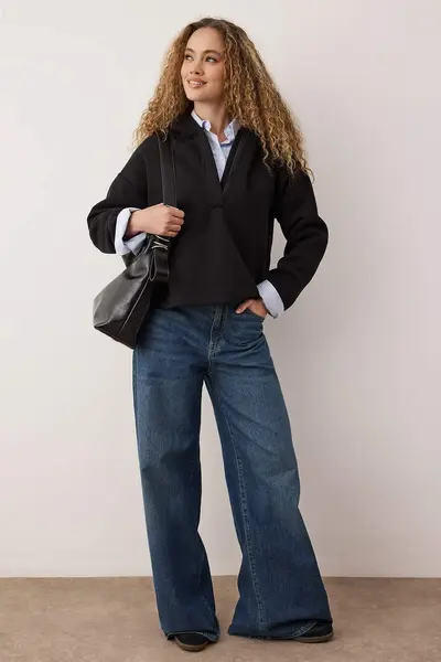 TWOAW26SW00060-BLACK_1