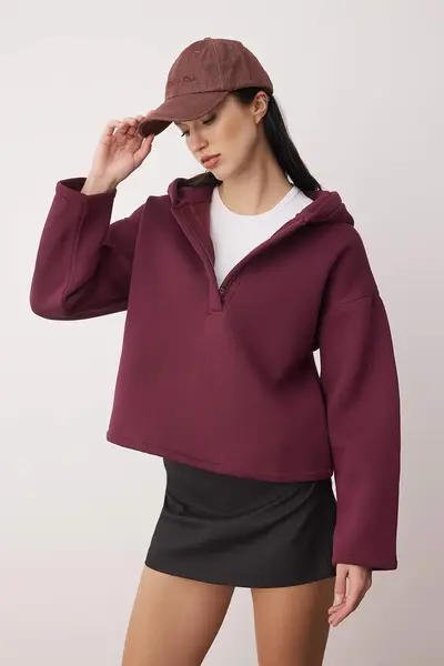 TWOAW26SW00060-PLUM_1