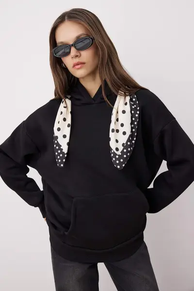 TWOAW26SW00064-BLACK_1