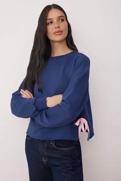TWOAW26SW00075-NAVY-BLUE_1