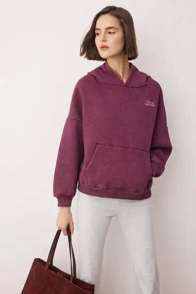 TWOAW26SW00081-PLUM_1