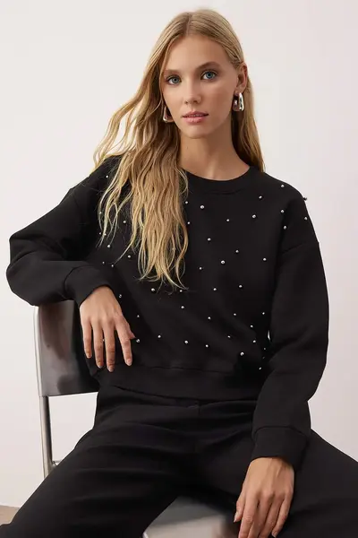 TWOAW26SW00090-BLACK_1