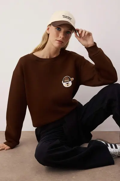 TWOAW26SW00091-BROWN_1