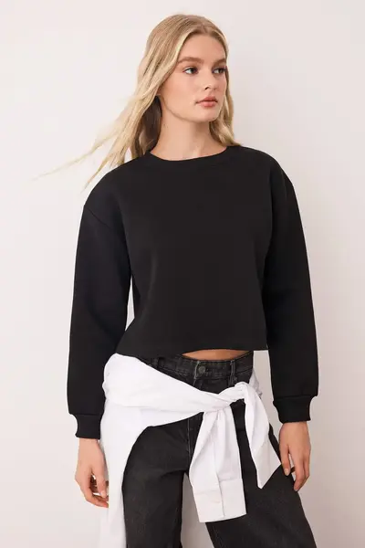 TWOAW26SW00093-BLACK_1