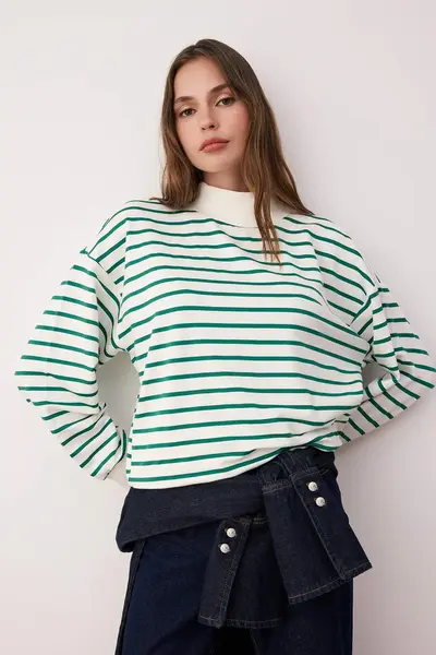 TWOAW26SW00102-EMERALD-GREEN_1
