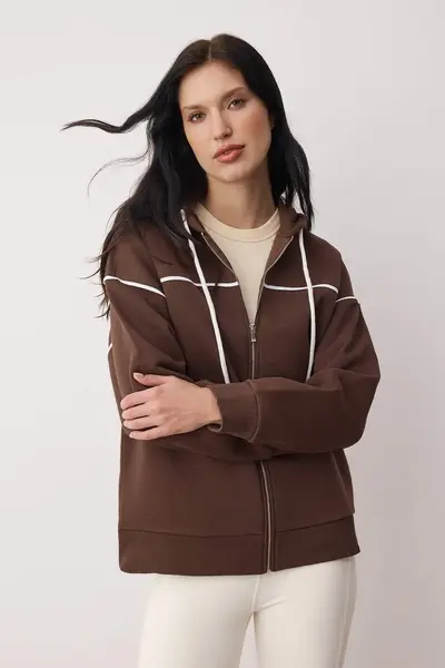 TWOAW26SW00106-BROWN_1