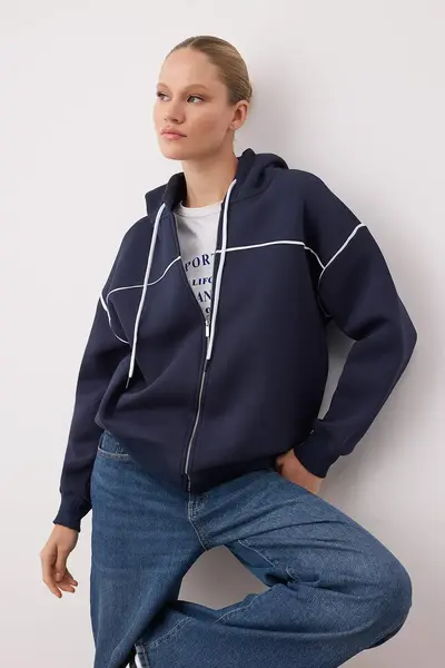 TWOAW26SW00106-NAVY-BLUE_1